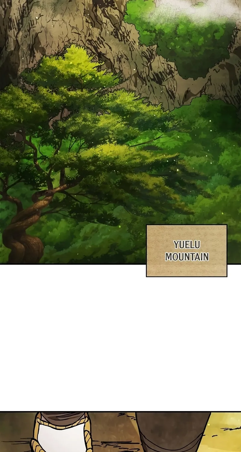 Read Chronicles of a Returner chapter 29 image 91 on Lezhin