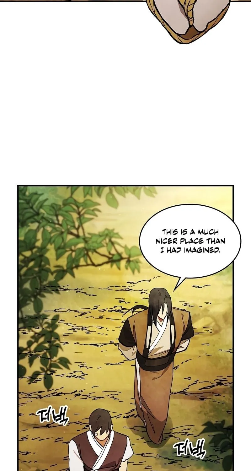 Read Chronicles of a Returner chapter 29 image 93 on Lezhin
