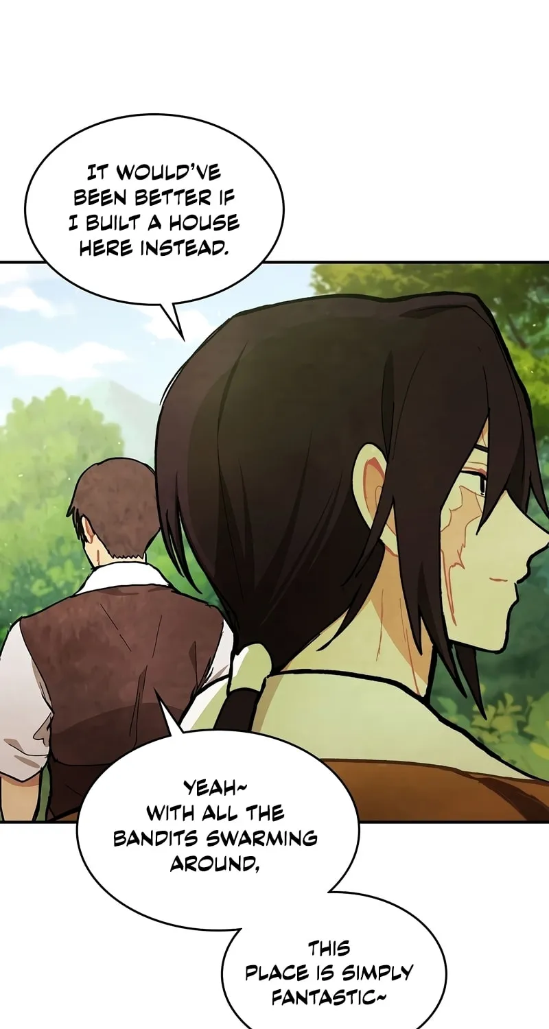 Read Chronicles of a Returner chapter 29 image 95 on Lezhin