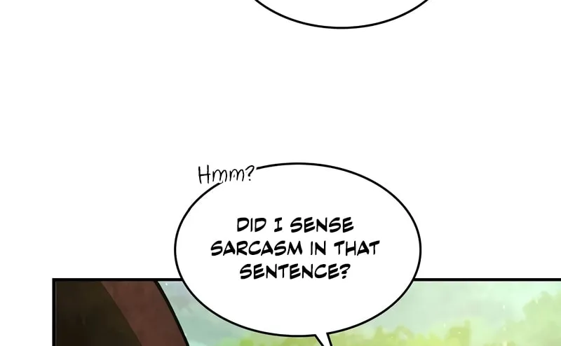 Read Chronicles of a Returner chapter 29 image 96 on Lezhin