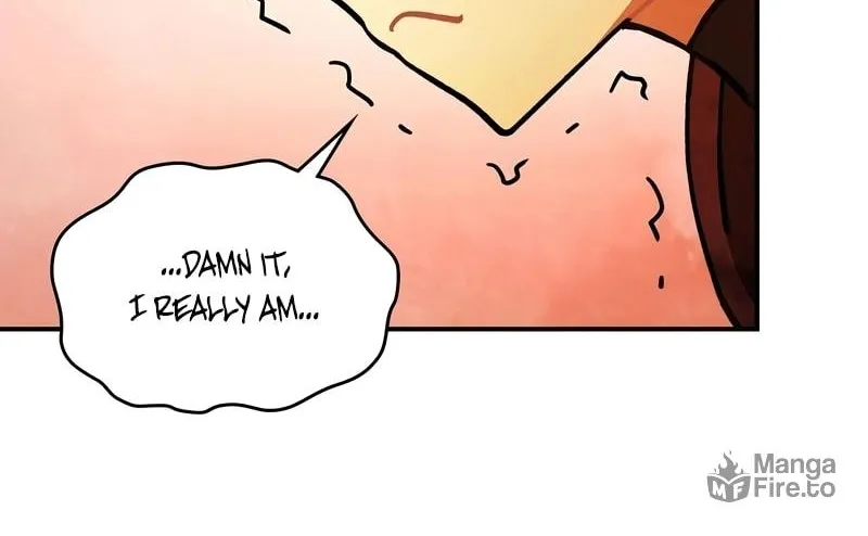 Read Chronicles of a Returner chapter 29 image 98 on Lezhin
