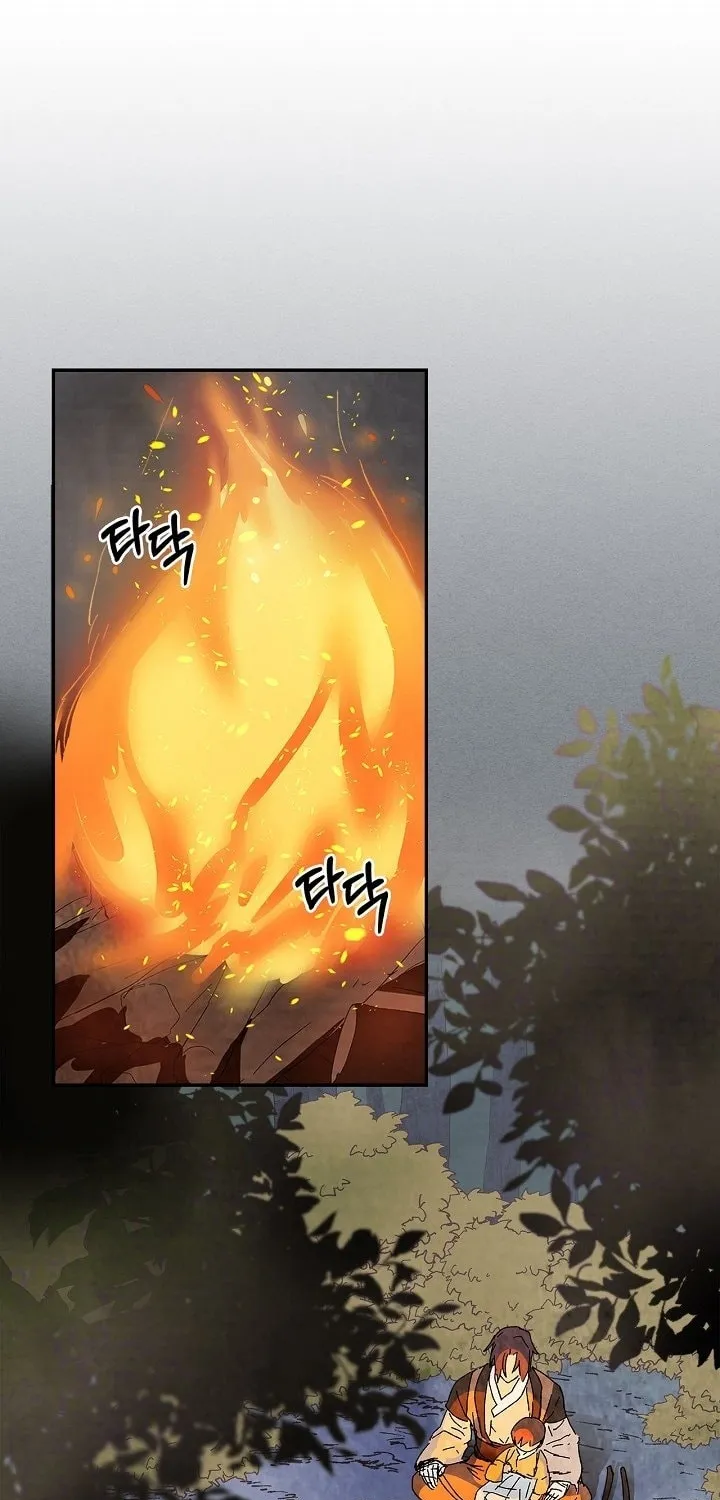 Read Chronicles of a Returner chapter 3 image 1 on Lezhin