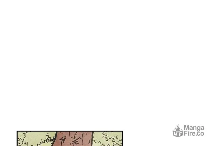 Read Chronicles of a Returner chapter 3 image 10 on Lezhin