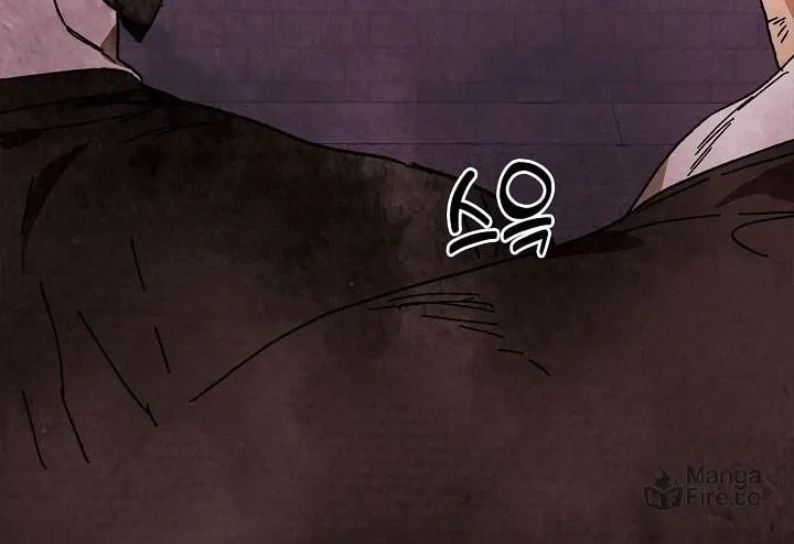 Read Chronicles of a Returner chapter 3 image 100 on Lezhin