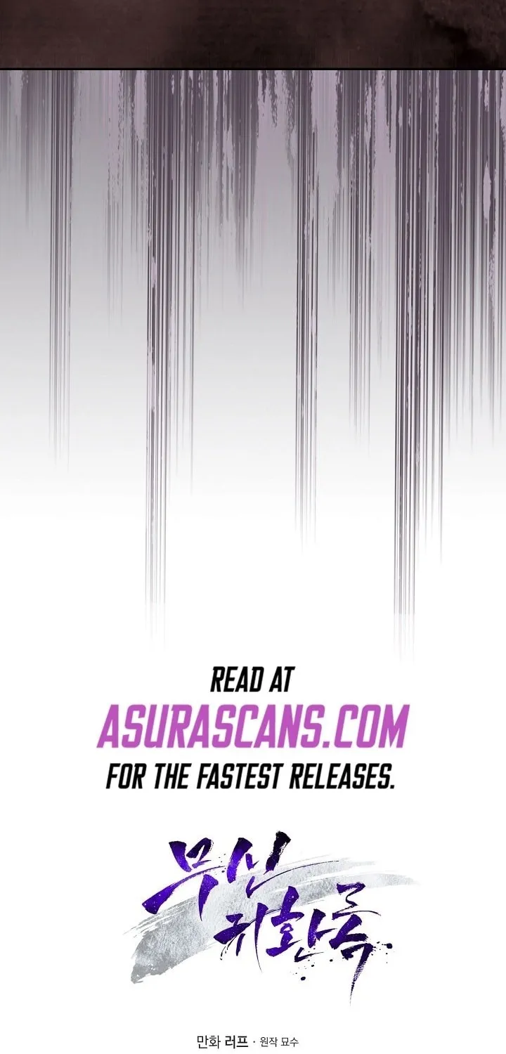 Read Chronicles of a Returner chapter 3 image 101 on Lezhin