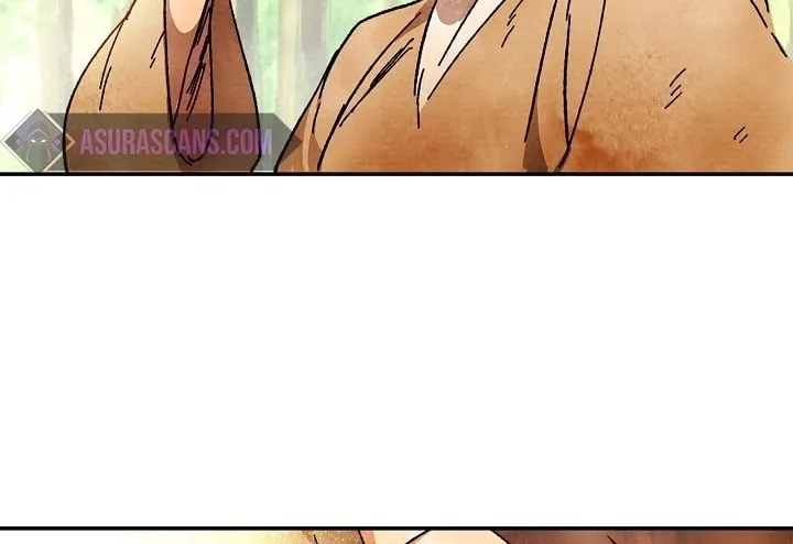 Read Chronicles of a Returner chapter 3 image 12 on Lezhin