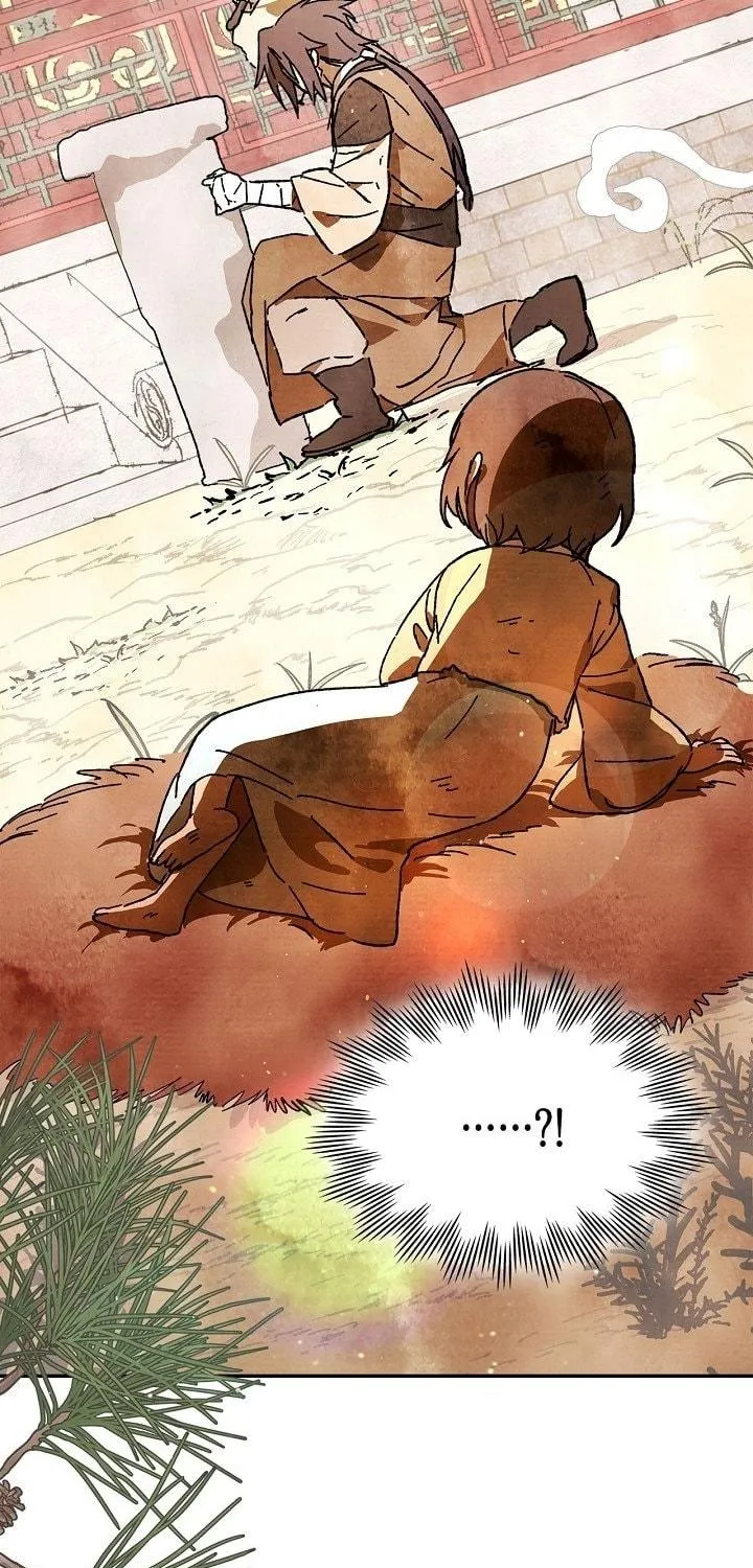Read Chronicles of a Returner chapter 3 image 15 on Lezhin