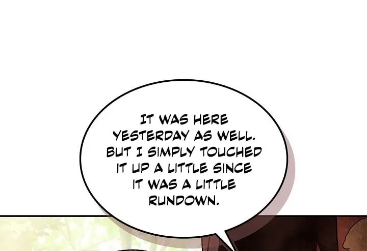 Read Chronicles of a Returner chapter 3 image 20 on Lezhin