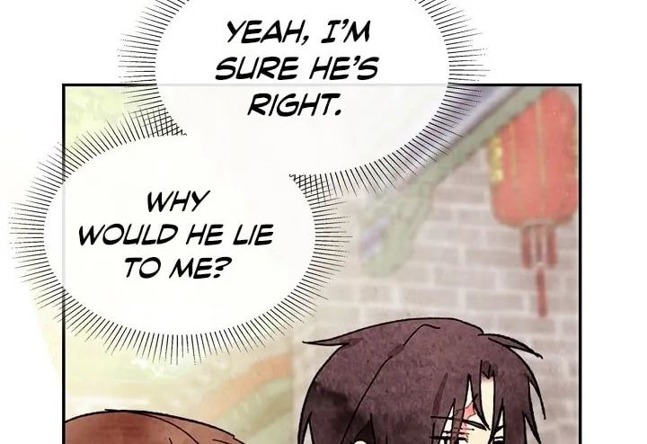 Read Chronicles of a Returner chapter 3 image 24 on Lezhin