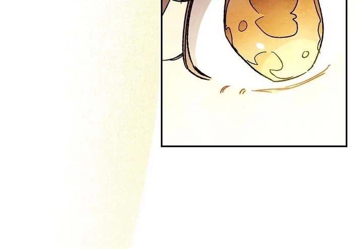 Read Chronicles of a Returner chapter 3 image 26 on Lezhin