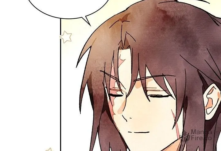Read Chronicles of a Returner chapter 3 image 28 on Lezhin