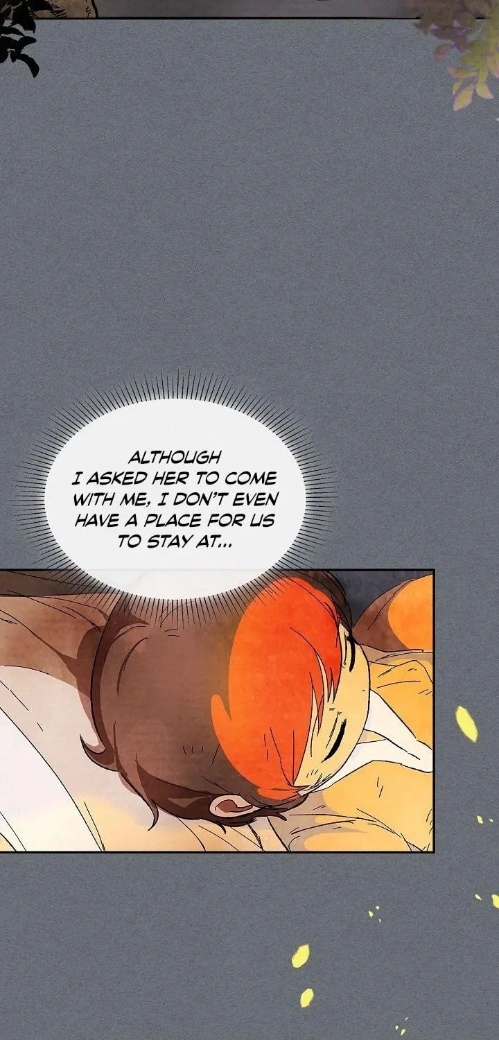 Read Chronicles of a Returner chapter 3 image 3 on Lezhin