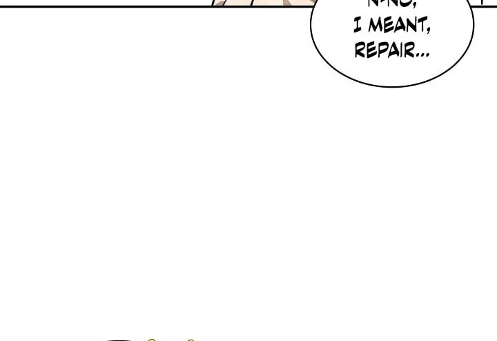 Read Chronicles of a Returner chapter 3 image 30 on Lezhin