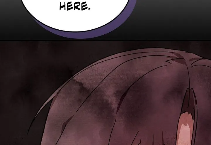 Read Chronicles of a Returner chapter 3 image 32 on Lezhin