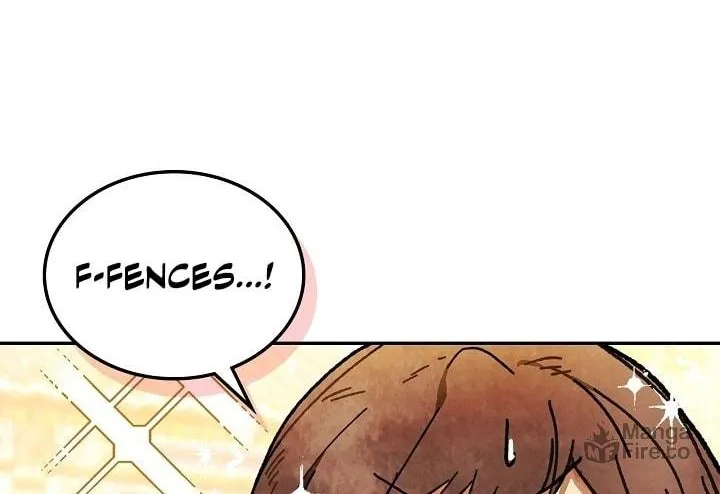 Read Chronicles of a Returner chapter 3 image 38 on Lezhin