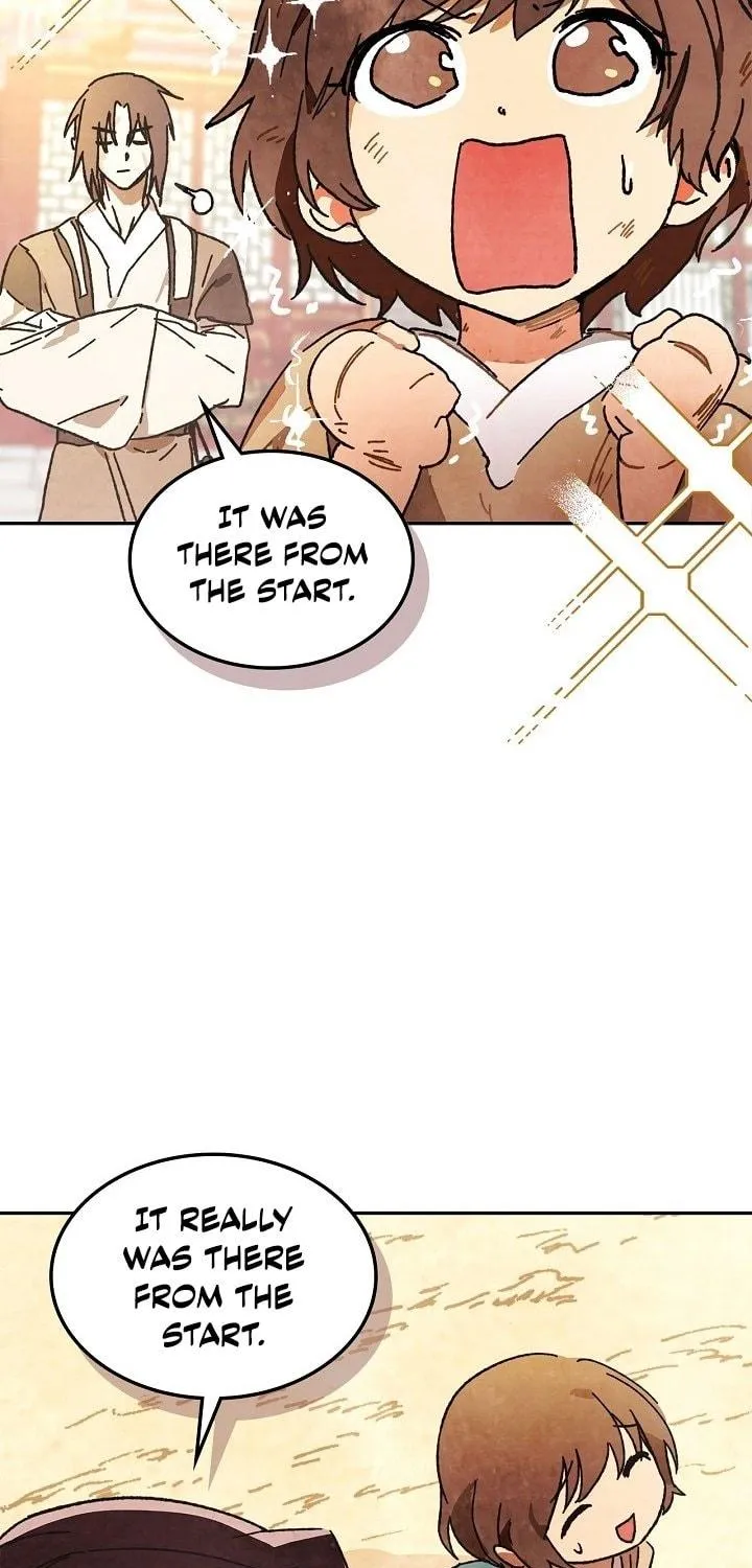 Read Chronicles of a Returner chapter 3 image 39 on Lezhin