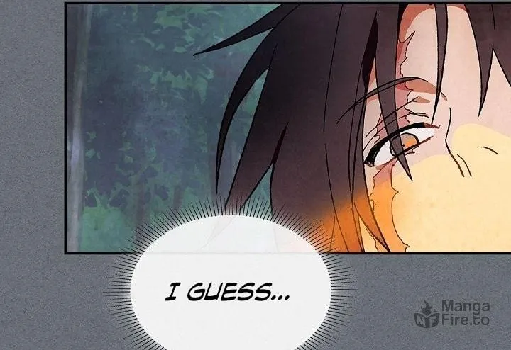 Read Chronicles of a Returner chapter 3 image 4 on Lezhin