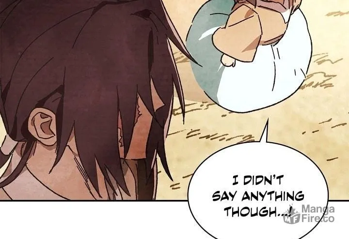 Read Chronicles of a Returner chapter 3 image 40 on Lezhin