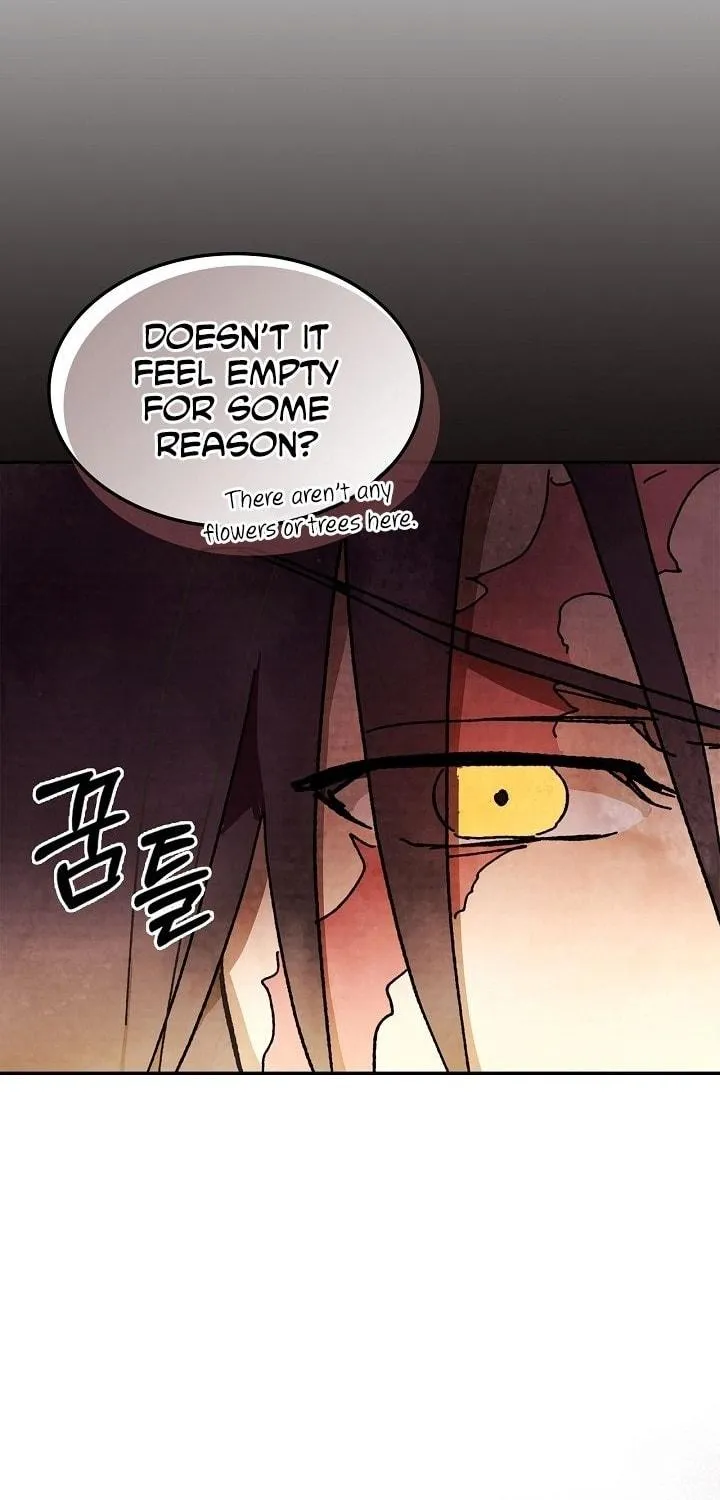 Read Chronicles of a Returner chapter 3 image 47 on Lezhin