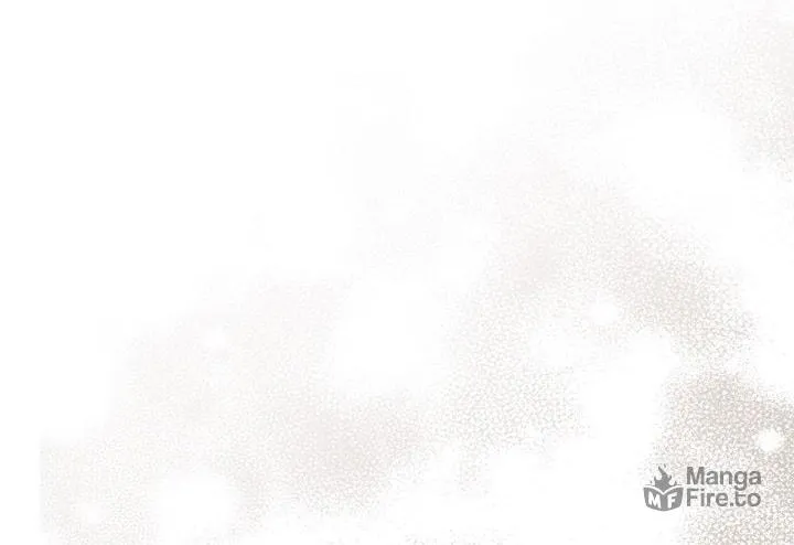 Read Chronicles of a Returner chapter 3 image 48 on Lezhin