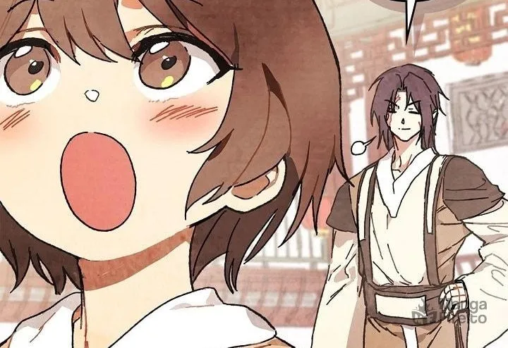 Read Chronicles of a Returner chapter 3 image 52 on Lezhin