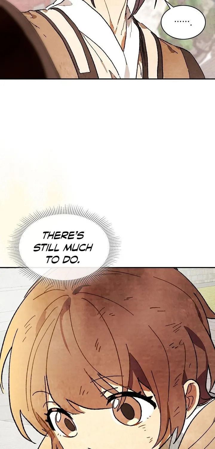 Read Chronicles of a Returner chapter 3 image 55 on Lezhin