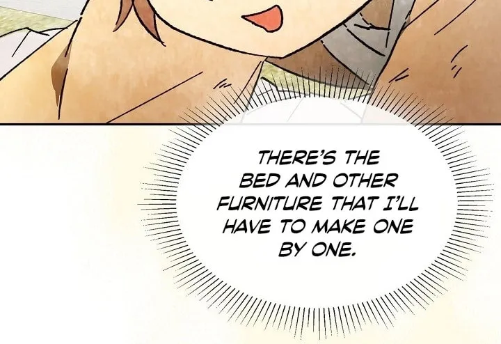 Read Chronicles of a Returner chapter 3 image 56 on Lezhin