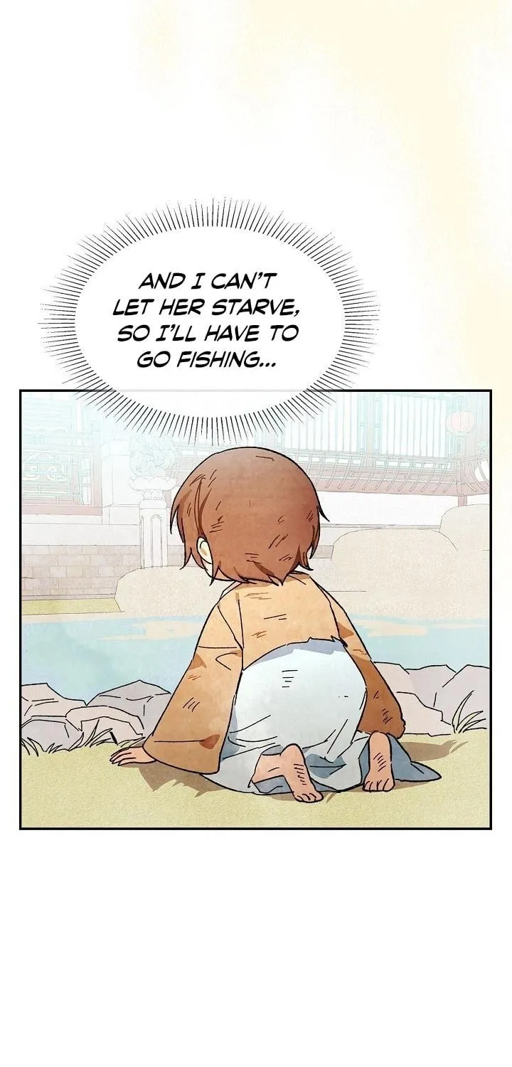 Read Chronicles of a Returner chapter 3 image 57 on Lezhin