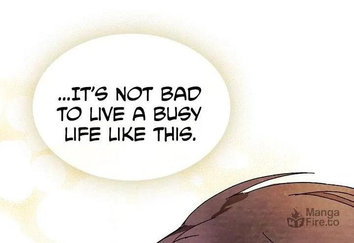 Read Chronicles of a Returner chapter 3 image 58 on Lezhin