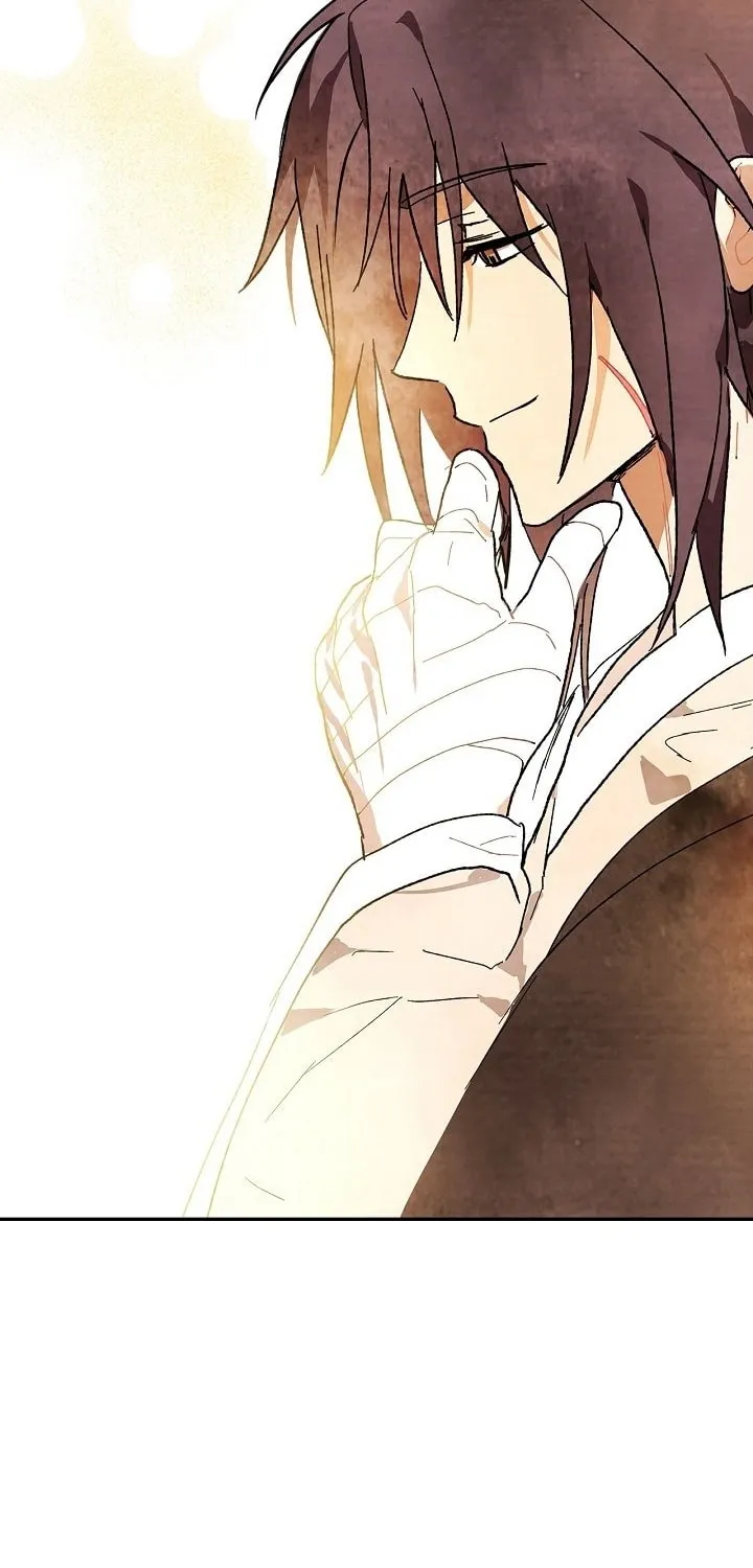 Read Chronicles of a Returner chapter 3 image 59 on Lezhin