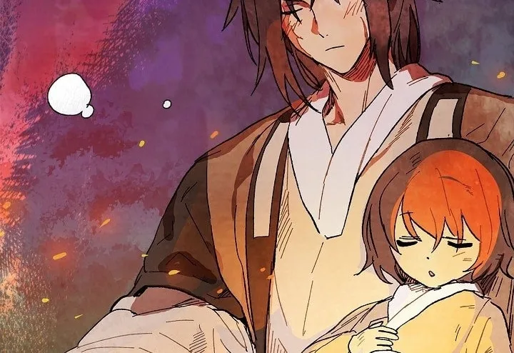 Read Chronicles of a Returner chapter 3 image 6 on Lezhin