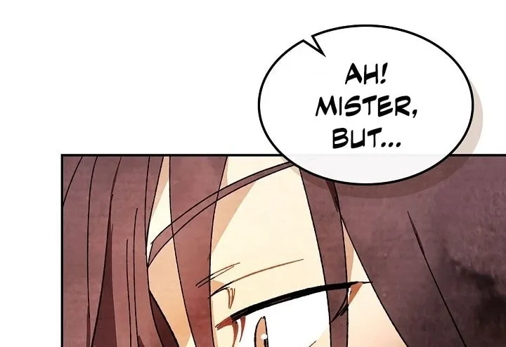 Read Chronicles of a Returner chapter 3 image 60 on Lezhin