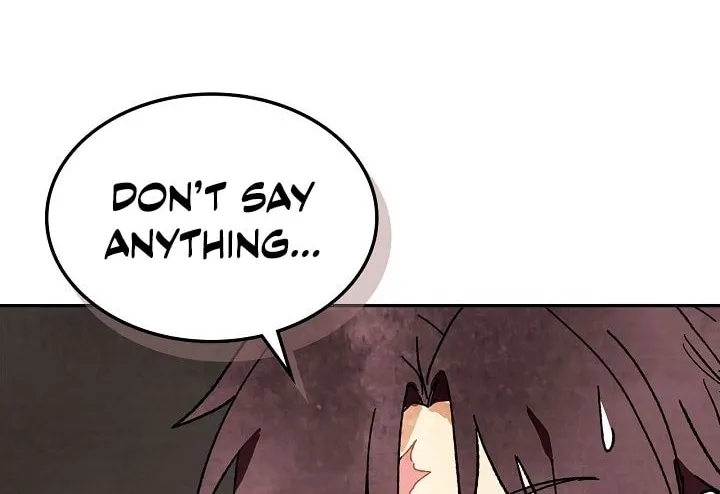 Read Chronicles of a Returner chapter 3 image 62 on Lezhin