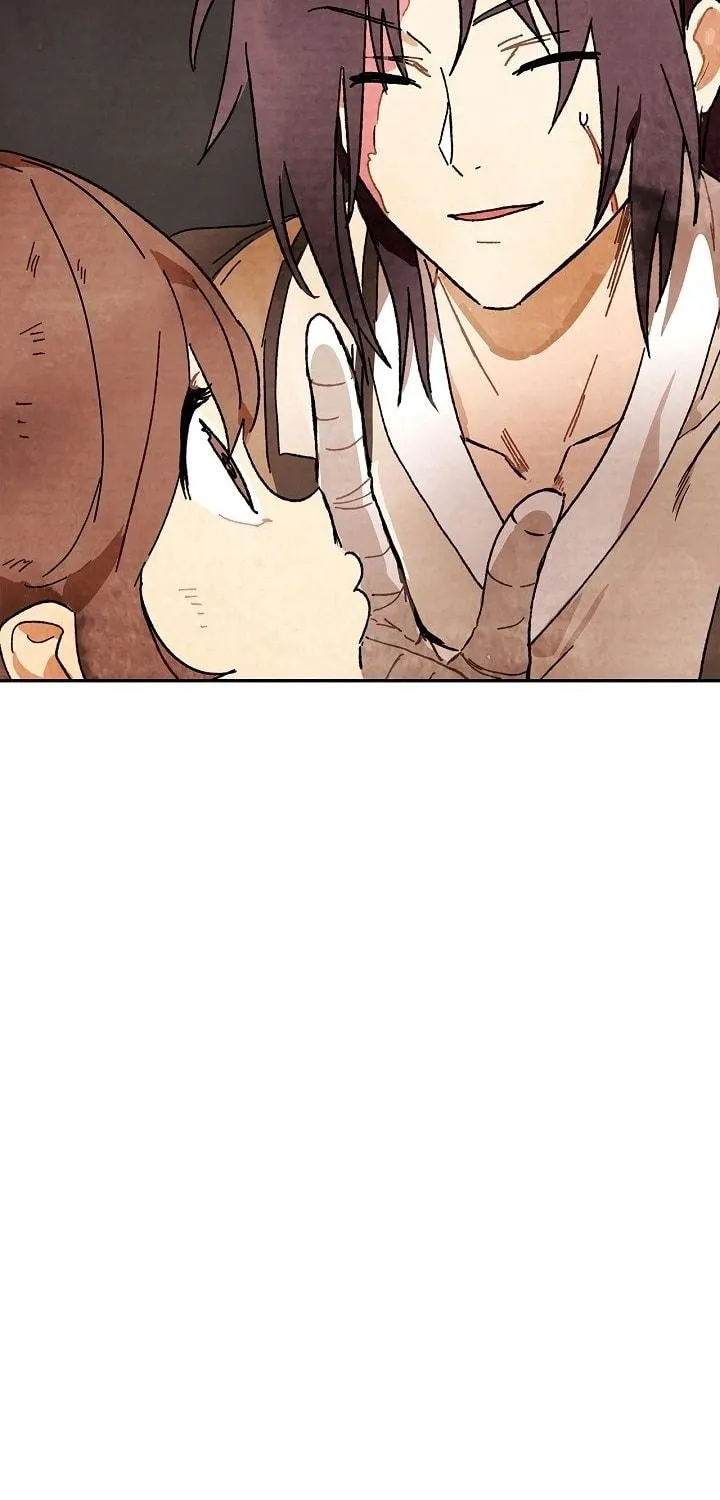 Read Chronicles of a Returner chapter 3 image 63 on Lezhin