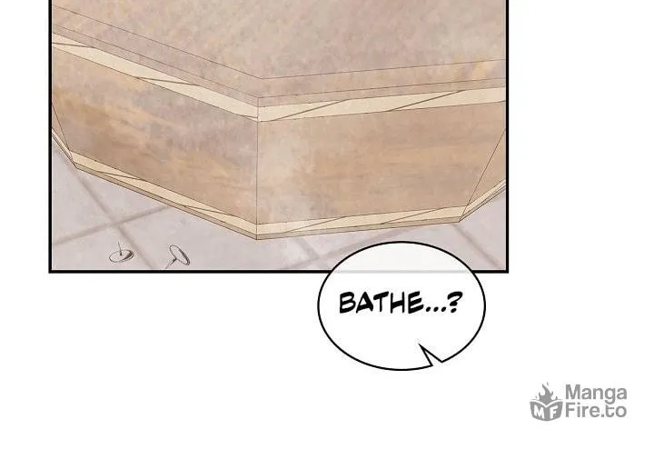 Read Chronicles of a Returner chapter 3 image 68 on Lezhin