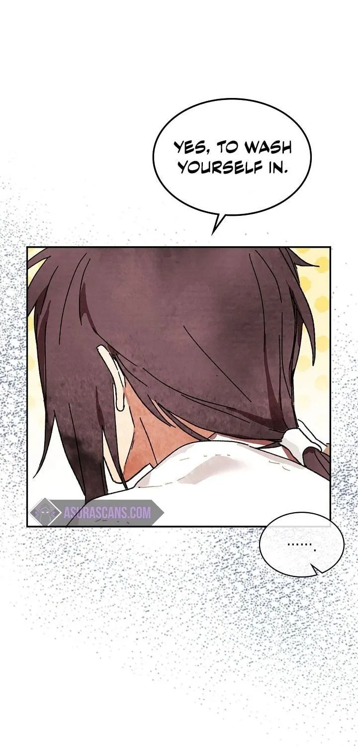 Read Chronicles of a Returner chapter 3 image 69 on Lezhin