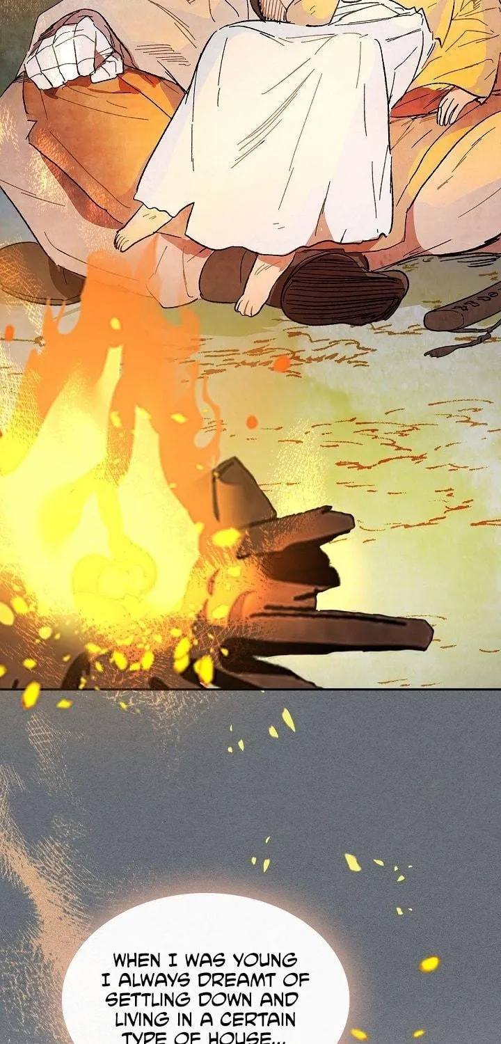 Read Chronicles of a Returner chapter 3 image 7 on Lezhin