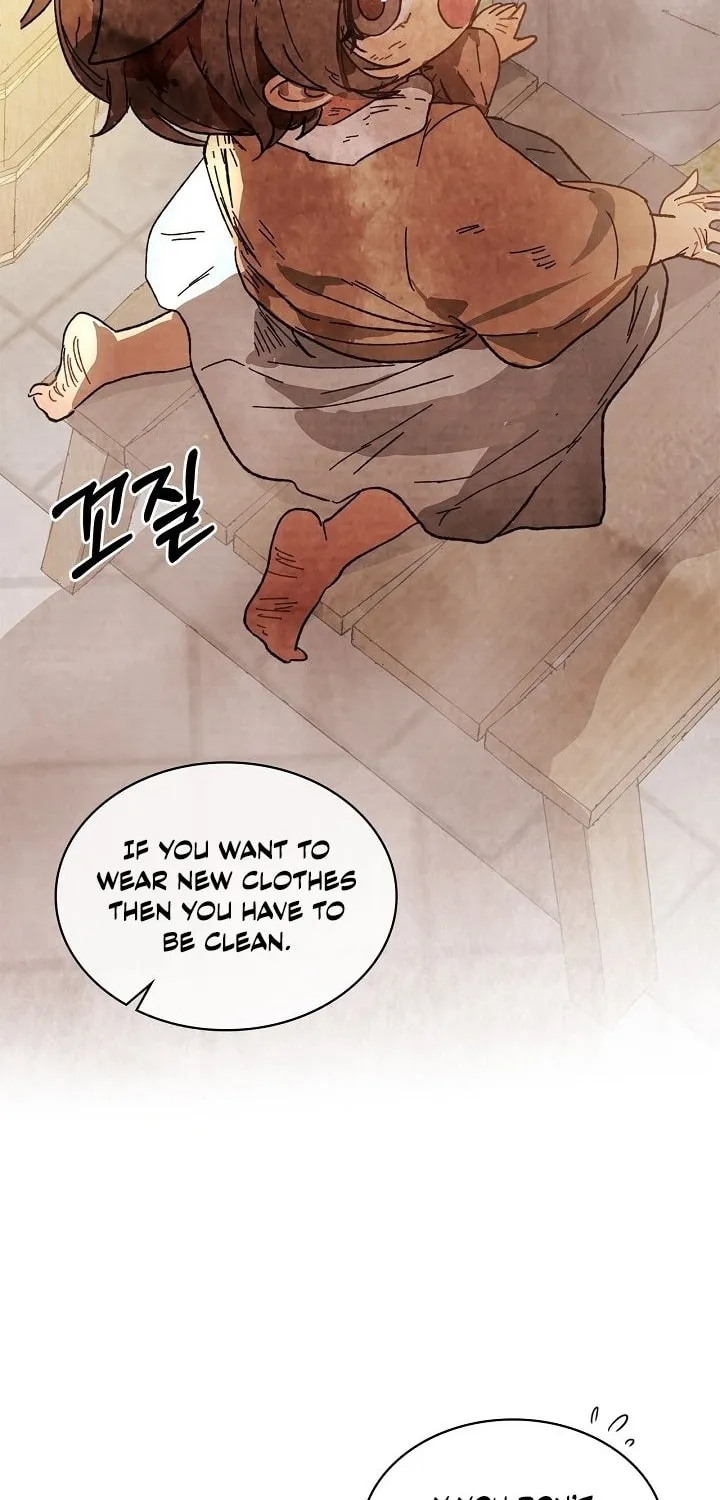 Read Chronicles of a Returner chapter 3 image 73 on Lezhin