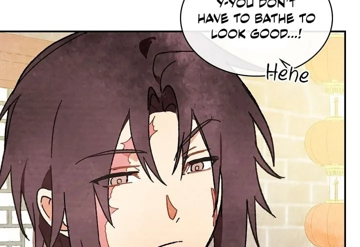 Read Chronicles of a Returner chapter 3 image 74 on Lezhin