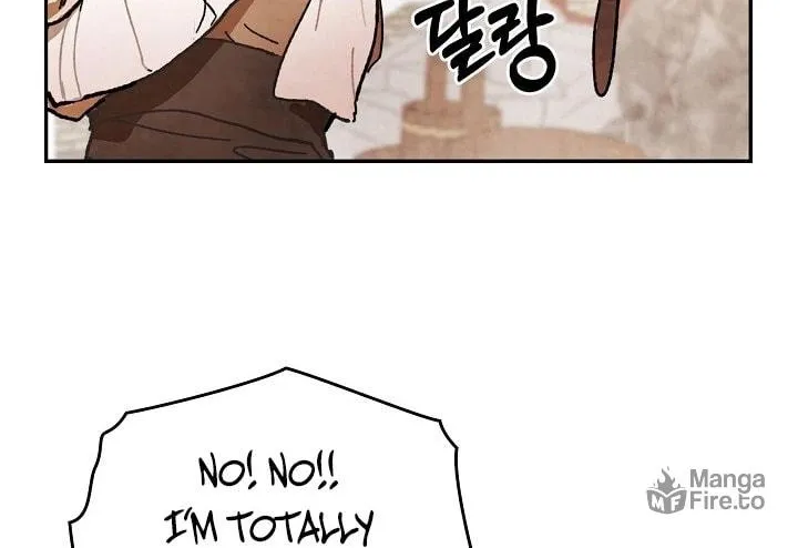 Read Chronicles of a Returner chapter 3 image 76 on Lezhin