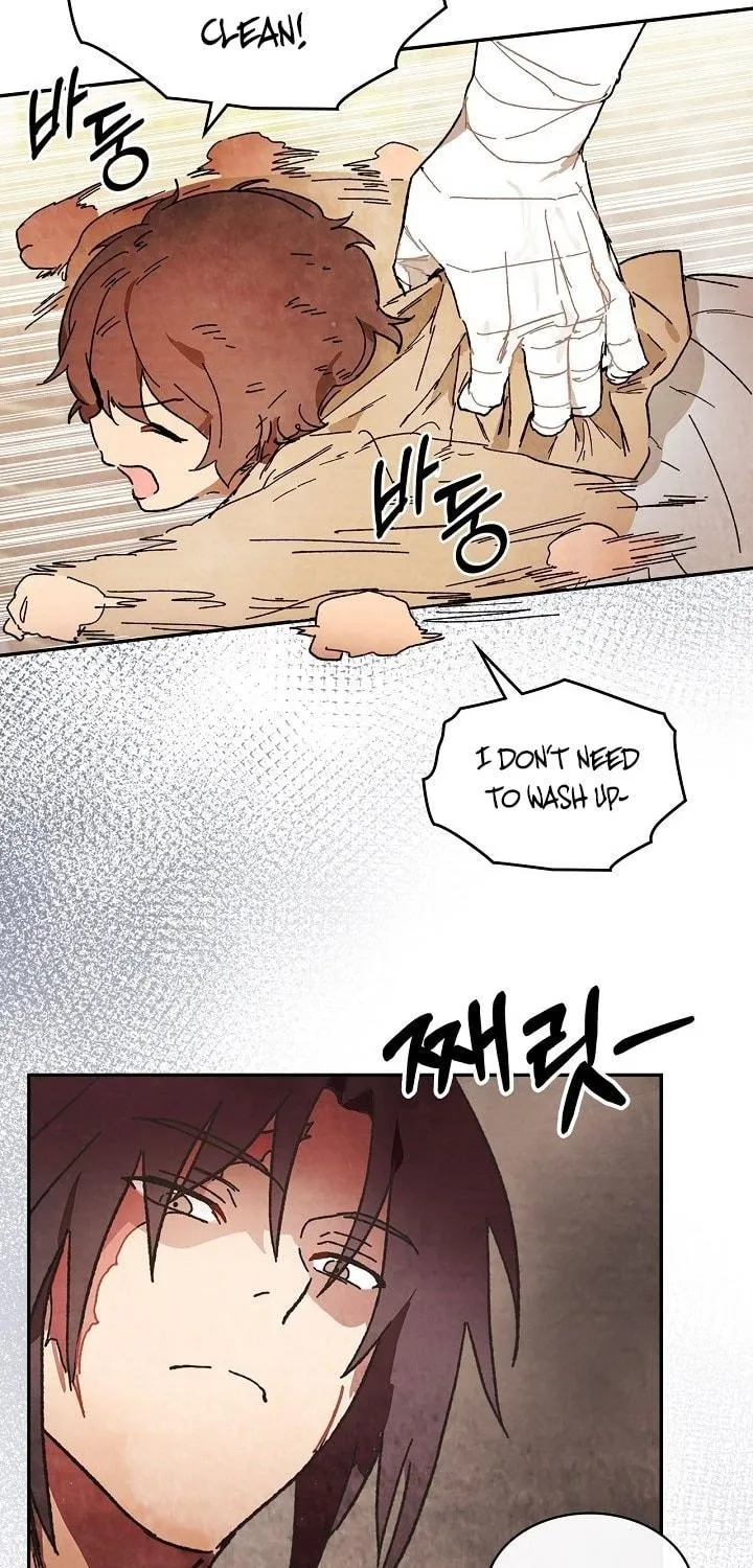 Read Chronicles of a Returner chapter 3 image 77 on Lezhin