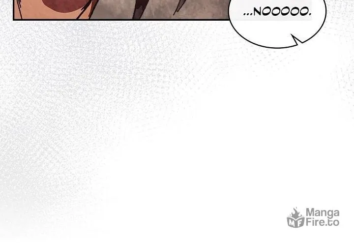 Read Chronicles of a Returner chapter 3 image 78 on Lezhin