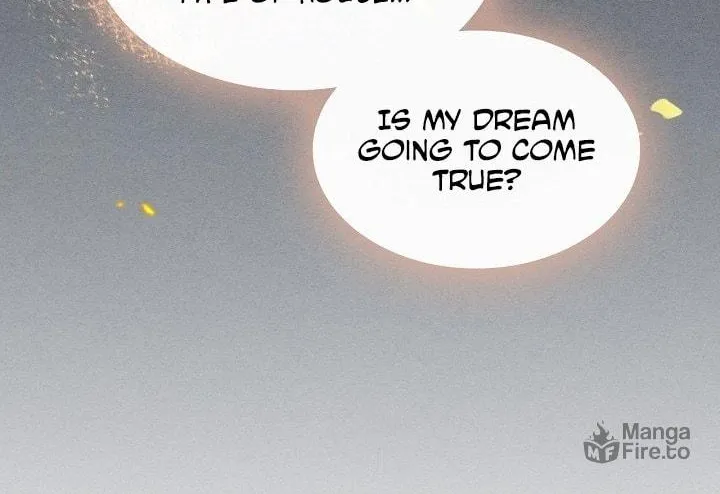 Read Chronicles of a Returner chapter 3 image 8 on Lezhin