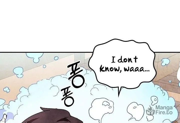 Read Chronicles of a Returner chapter 3 image 82 on Lezhin