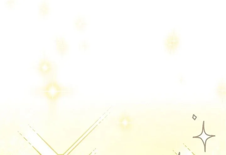Read Chronicles of a Returner chapter 3 image 84 on Lezhin