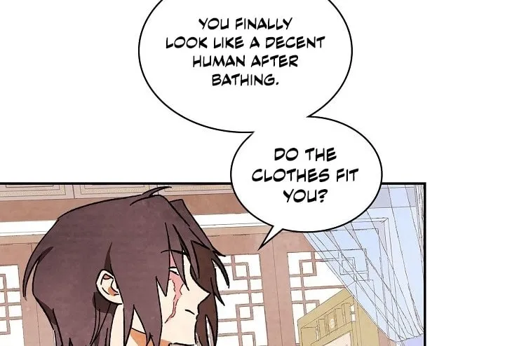 Read Chronicles of a Returner chapter 3 image 86 on Lezhin