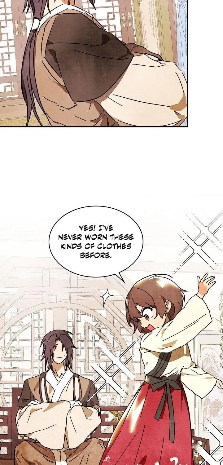 Read Chronicles of a Returner chapter 3 image 87 on Lezhin