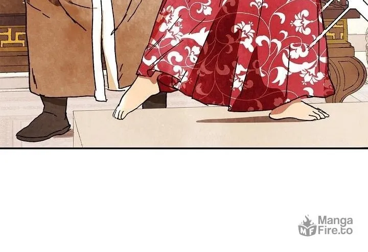 Read Chronicles of a Returner chapter 3 image 88 on Lezhin