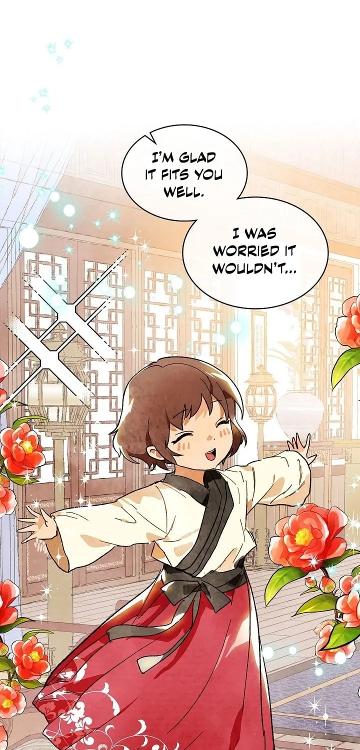 Read Chronicles of a Returner chapter 3 image 89 on Lezhin