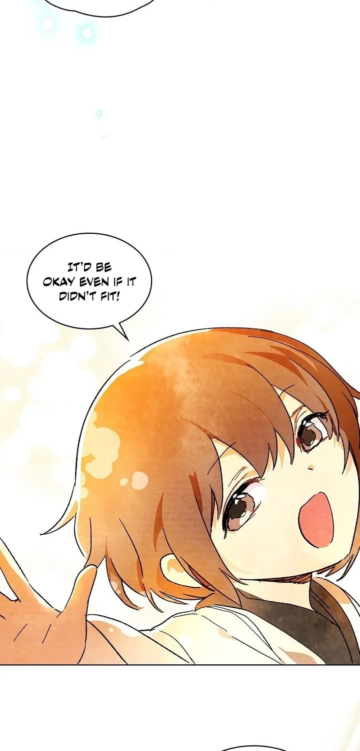 Read Chronicles of a Returner chapter 3 image 91 on Lezhin